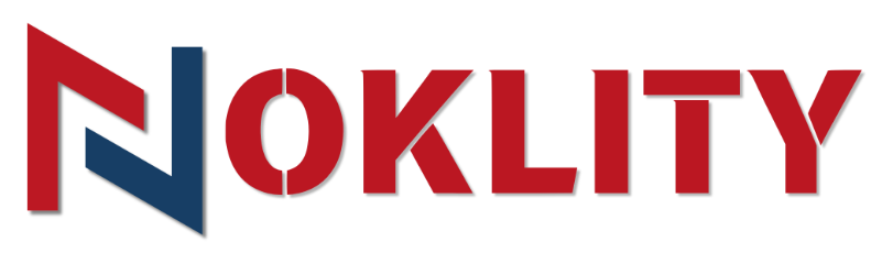 Noklity
