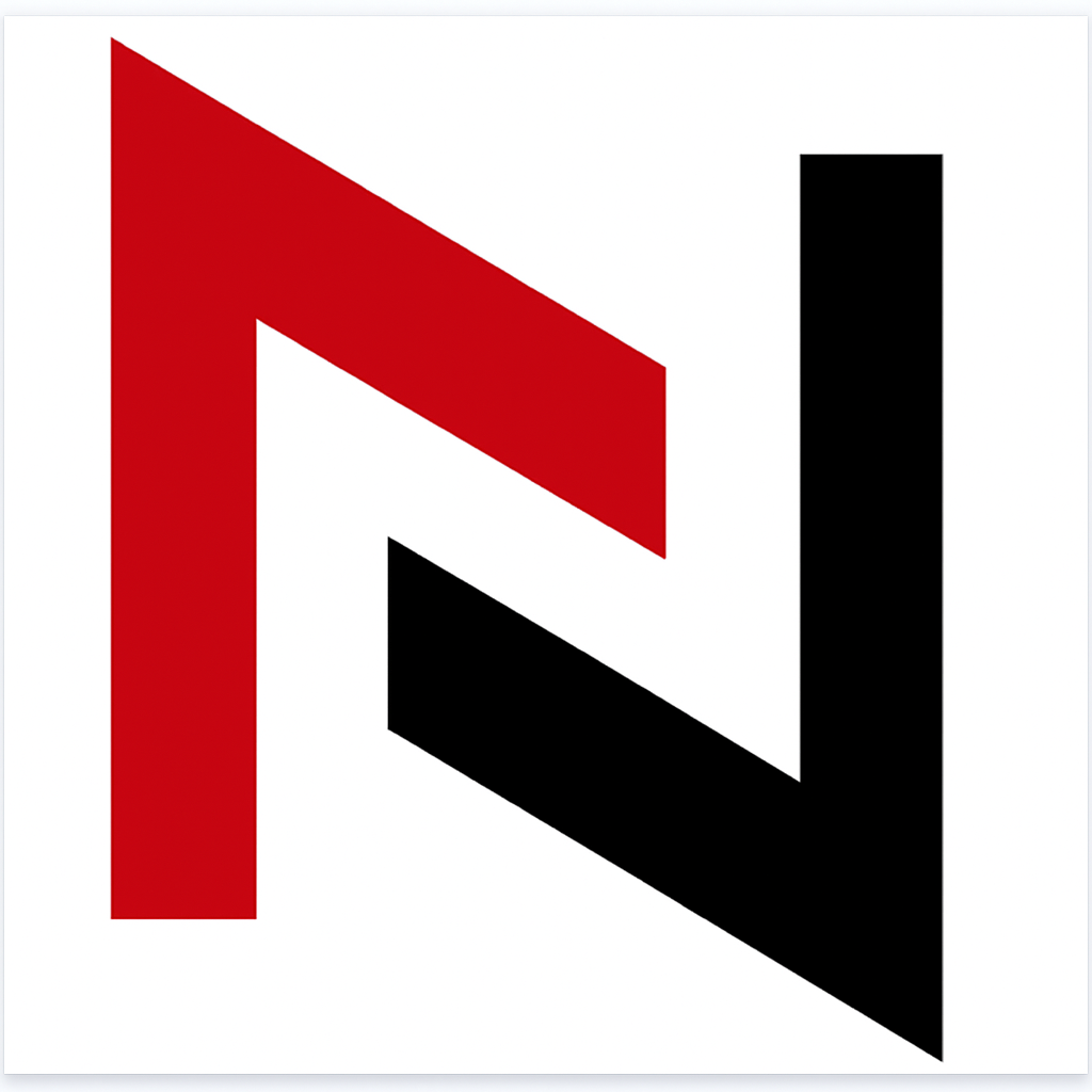 NOKLITY promo