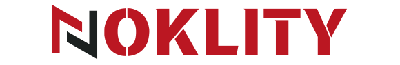 NOKLITY